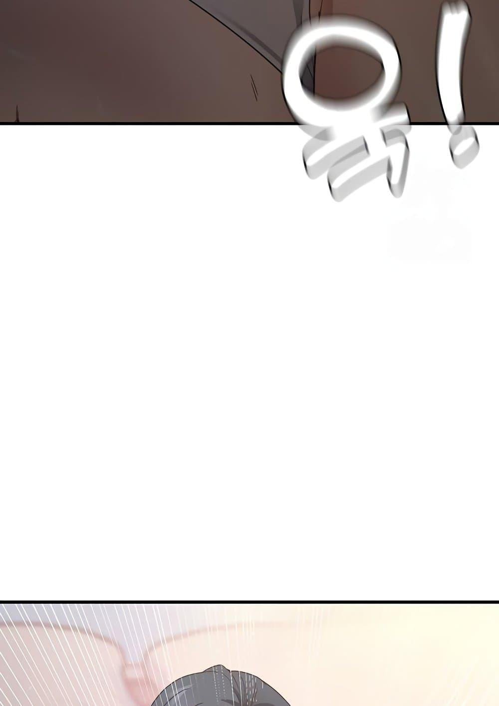 Doujin-Lc- อ่าน โดจิน มังฮวา เกาหลี ญี่ปุ่น จีน แปลไทย That Man ตอนที่ 1 2 3 4 5 6 7 8 9 10 11 12 13 14 ฟรี ไม่มีโฆษณา อ่าน โดจิน Manhwa เกาหลี ญี่ปุ่น จีน เรามีครบ คัดมาให้เน้นๆ โดจิน 18+ รับประกันความฟินโดย  Doujin Lc